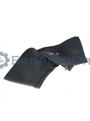 Автокамера МТЗ передняя JUNTA  11.2х20