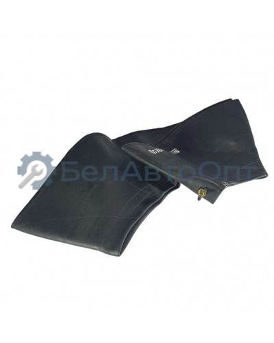 Автокамера МТЗ передняя JUNTA  11.2х20