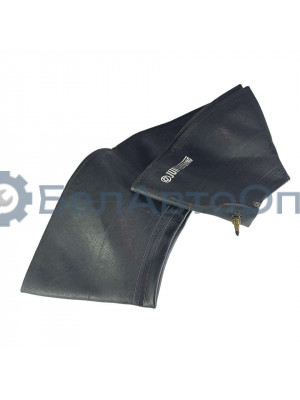 Автокамера МТЗ передняя JUNTA  11.2х20