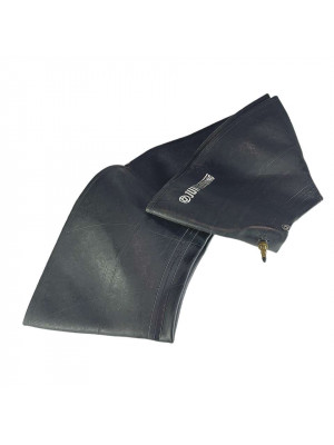 Автокамера МТЗ передняя JUNTA  11.2х20