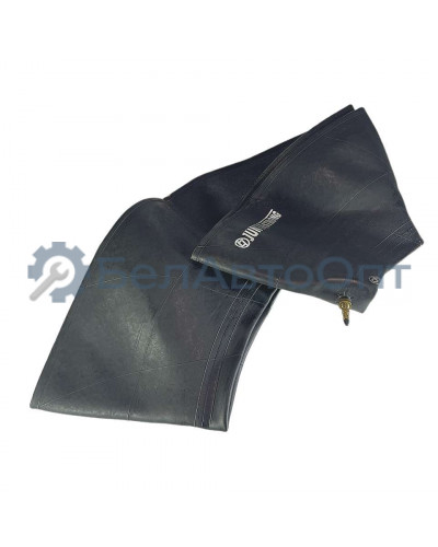 Автокамера МТЗ передняя JUNTA  11.2х20