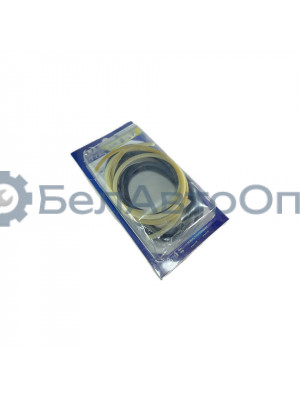 р/к г/цил приц 2птс-4 подъем куз