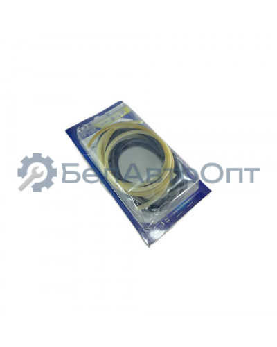 р/к г/цил приц 2птс-4 подъем куз