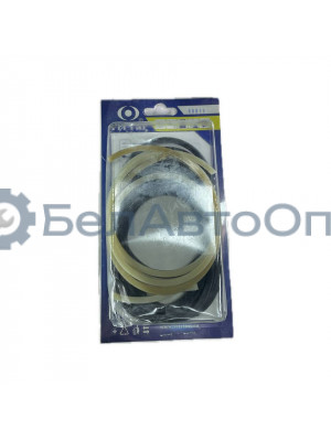 р/к г/цил приц 2птс-4 подъем куз