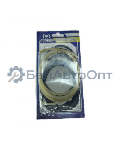 р/к г/цил приц 2птс-4 подъем куз