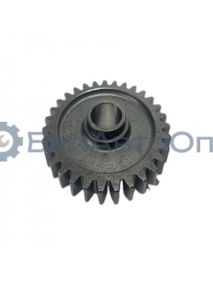 шестер з/х промеж 50-1701082 мтз