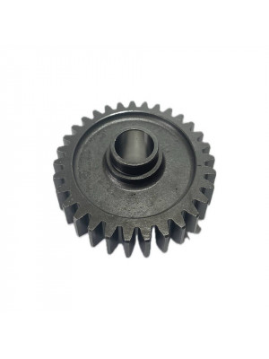 шестер з/х промеж 50-1701082 мтз