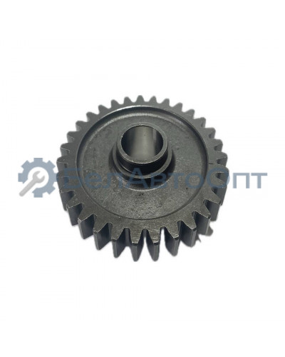 шестер з/х промеж 50-1701082 мтз
