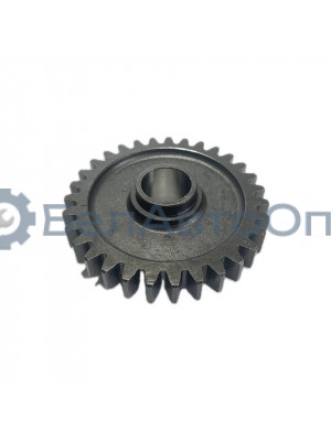 шестер з/х промеж 50-1701082 мтз