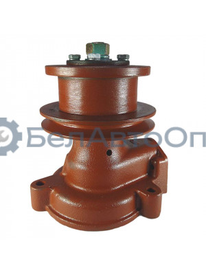 насос водяной  240-1307010