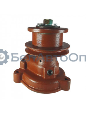 насос водяной  240-1307010