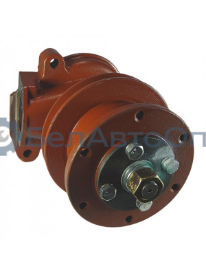 насос водяной  240-1307010