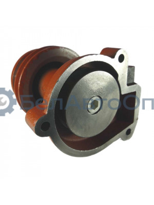 насос водяной  240-1307010