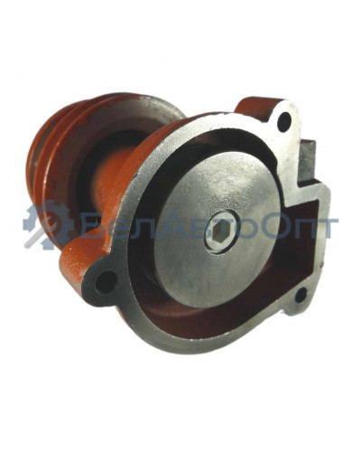 насос водяной  240-1307010