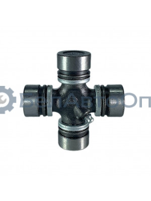 крестовина вала кардан  мтз 72-2203025