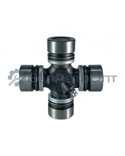 крестовина вала кардан  мтз 72-2203025