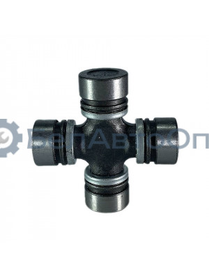 крестовина вала кардан  мтз 72-2203025