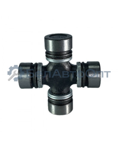 крестовина вала кардан  мтз 72-2203025