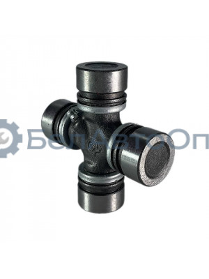 крестовина вала кардан  мтз 72-2203025