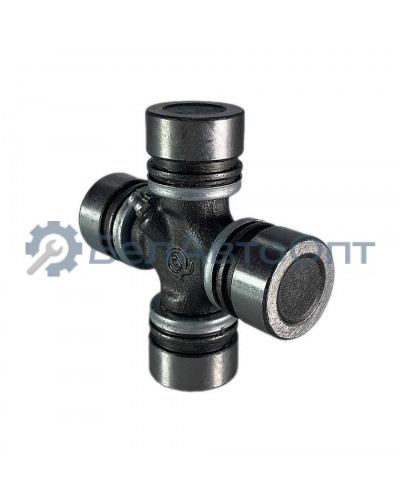 крестовина вала кардан  мтз 72-2203025