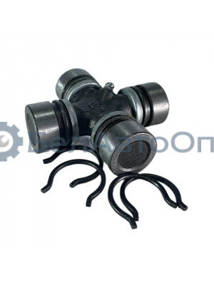 крестовина вала кардан  мтз 72-2203025