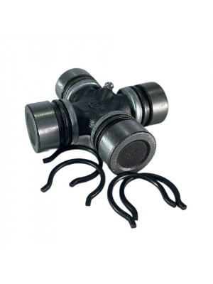 крестовина вала кардан  мтз 72-2203025