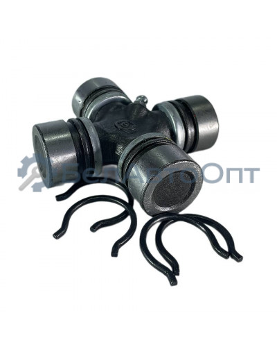 крестовина вала кардан  мтз 72-2203025