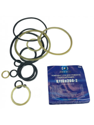 р/к г/цил сил 110