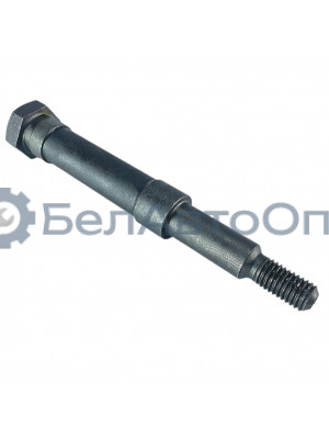 болт мтз д-260 натяжителя центральный 155мм 260.5-1310119