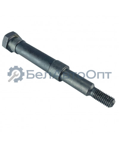 болт мтз д-260 натяжителя центральный 155мм 260.5-1310119