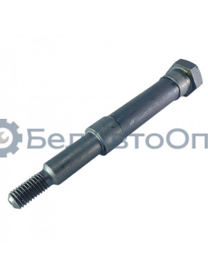 болт мтз д-260 натяжителя центральный 155мм 260.5-1310119