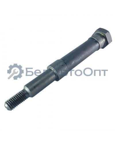 болт мтз д-260 натяжителя центральный 155мм 260.5-1310119