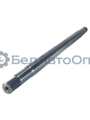 ось тяг навески 70-4605026 мтз