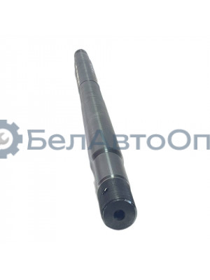 ось тяг навески 70-4605026 мтз