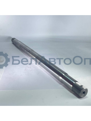 ось тяг навески 70-4605026 мтз