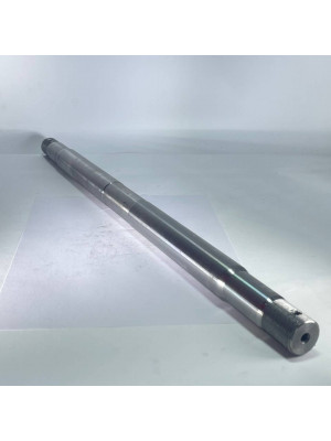 ось тяг навески 70-4605026 мтз