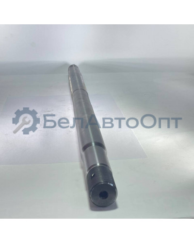 ось тяг навески 70-4605026 мтз