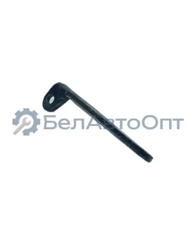 кроншт двиг 260-1001022 прав мтз-1221