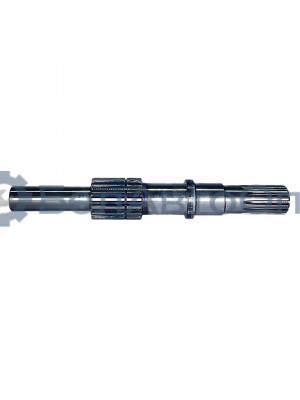 вал привода вом 70-1601021