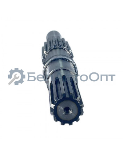 вал привода вом 70-1601021