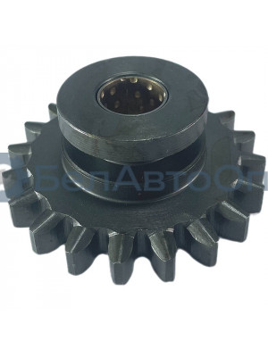 шестер компрессора мтз а29.01.201