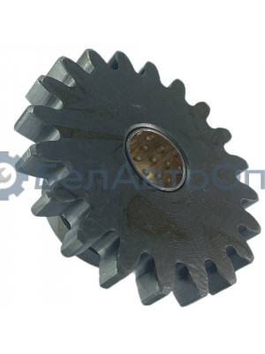 шестер компрессора мтз а29.01.201