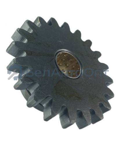 шестер компрессора мтз а29.01.201