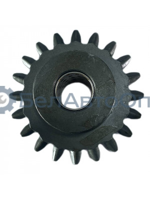 шестер компрессора мтз а29.01.201