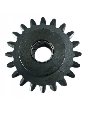 шестер компрессора мтз а29.01.201