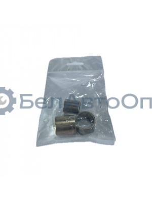 втулка стартера ст-7402.3708 компл