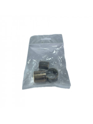 втулка стартера ст-7402.3708 компл