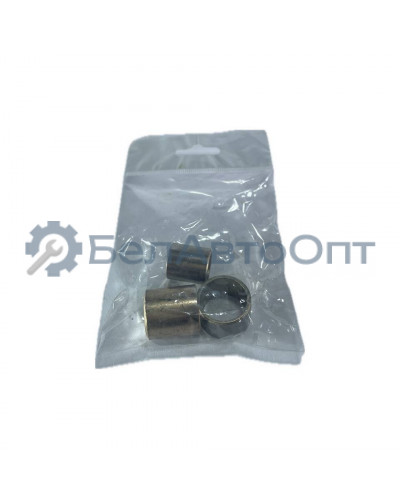 втулка стартера ст-7402.3708 компл