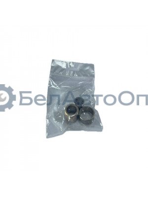 втулка стартера ст-7402.3708 компл