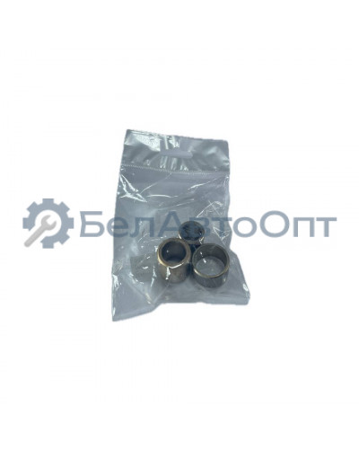 втулка стартера ст-7402.3708 компл